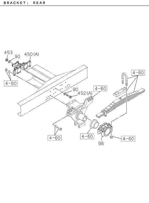 Partial Engine